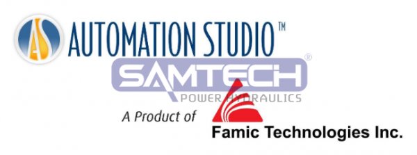 Automaiton Studio 安裝要求，及其常見錯(cuò)誤解答 